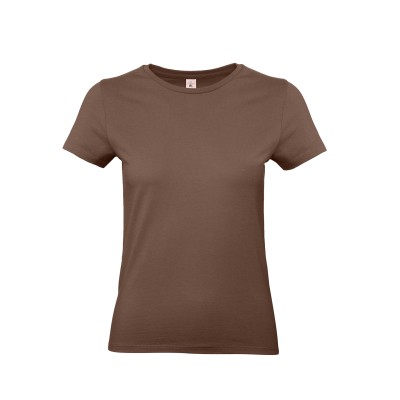 Magliette personalizzate B&C E190 /donna - cod. RWB220F